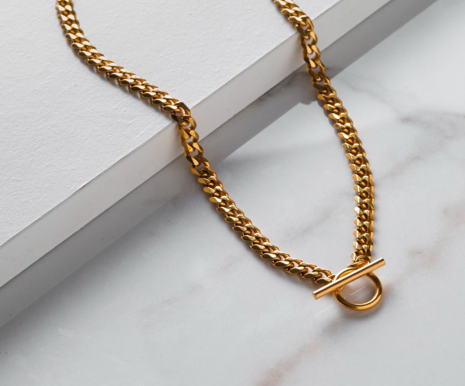 h-jewelry-tab-3