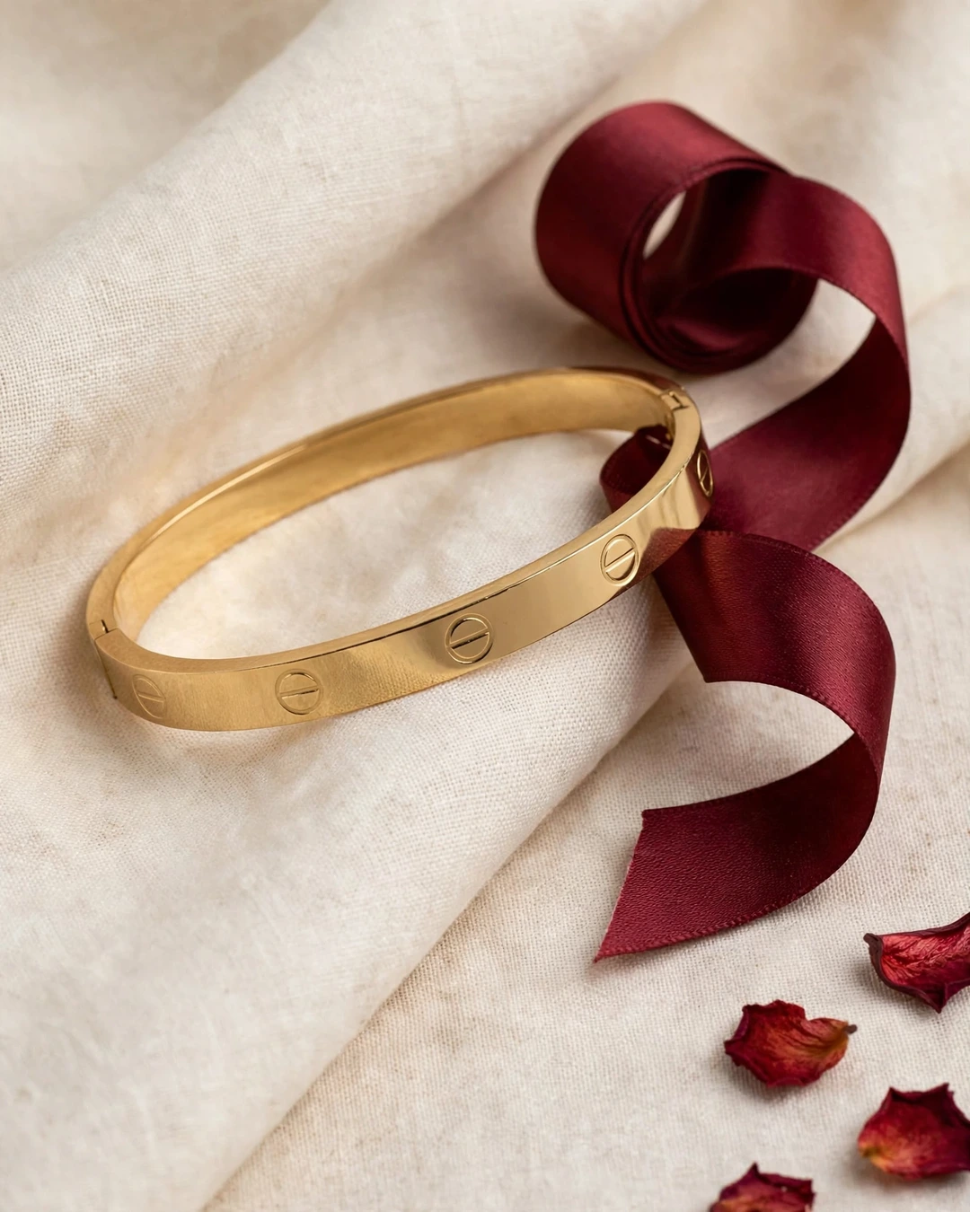 brand2-bangle-p1-hero-1080x1350